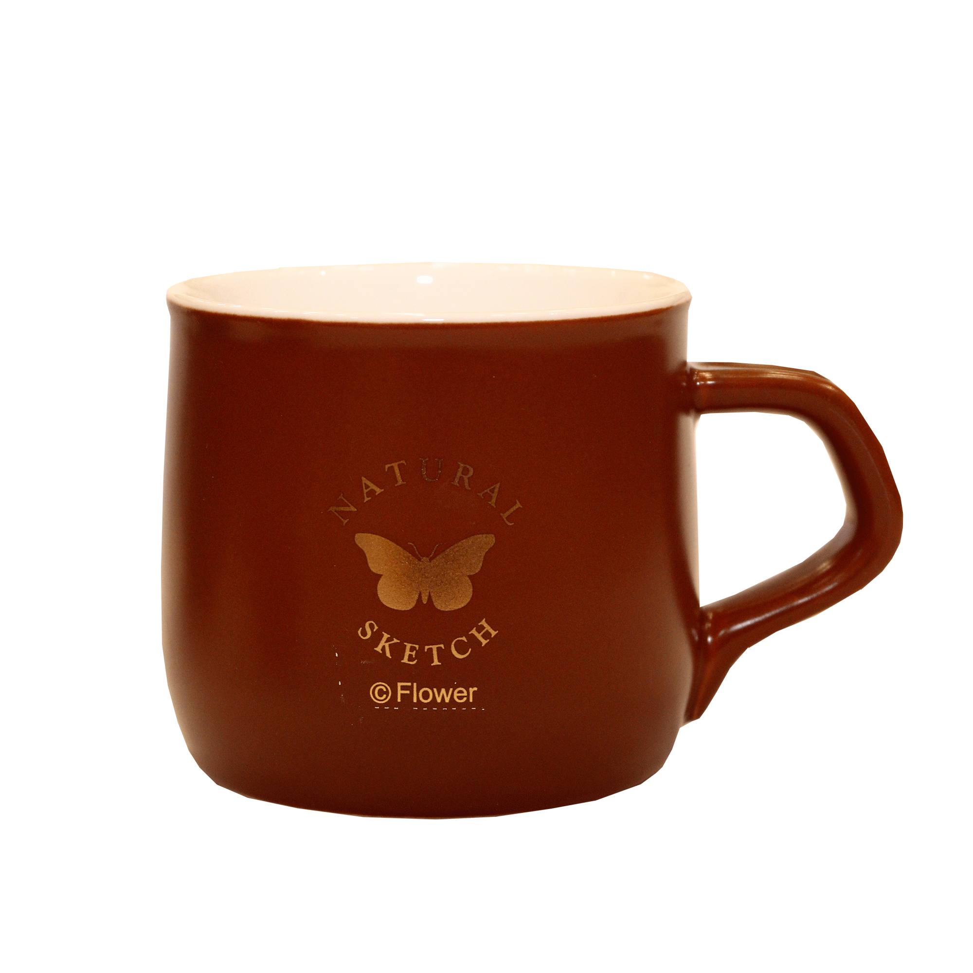 Սուրճի բաժակ  22-13 